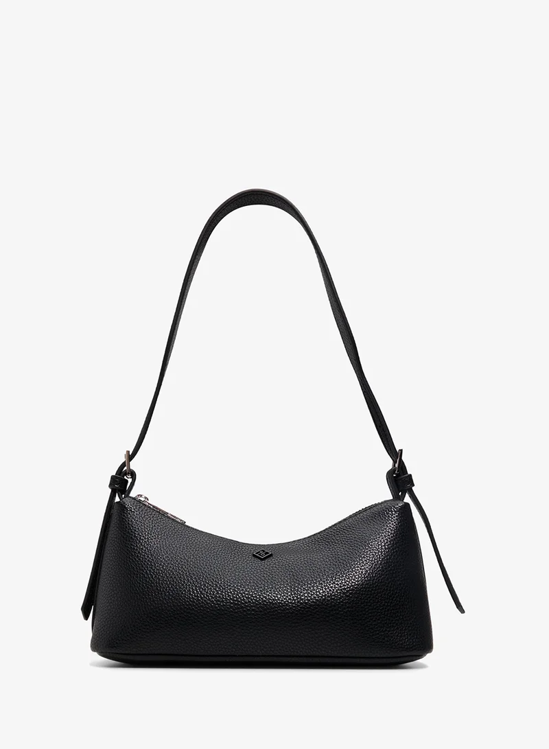 CALL IT SPRING Pinkie Shoulder Bag